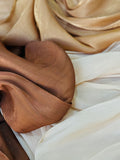 Moja Organza Hijabs – Colour Edit